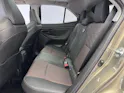 Toyota Yaris Cross 1.5 VVT-i HSD Elegant AWD-i