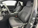 Toyota C-HR 2.0 HEV Trend 4x4