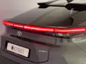 Toyota C-HR 2.0 HEV Trend 4x4