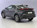 Toyota C-HR 2.0 HEV Trend 4x4