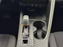 Toyota C-HR 2.0 HEV Trend 4x4