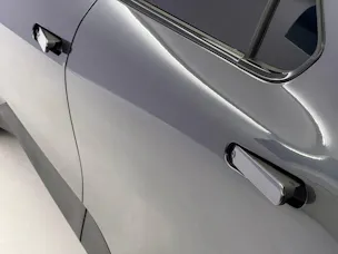 Toyota C-HR 2.0 HEV Trend 4x4