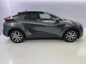 Toyota C-HR 2.0 HEV Trend 4x4