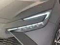Toyota C-HR 2.0 HEV Trend 4x4
