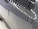 Toyota C-HR 2.0 HEV Trend 4x4