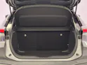Toyota C-HR 2.0 HEV Trend 4x4