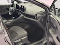 Toyota C-HR 2.0 HEV Trend 4x4