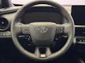 Toyota C-HR 2.0 HEV Trend 4x4