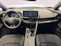 Toyota C-HR 2.0 HEV Trend 4x4