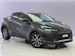 Toyota C-HR 2.0 HEV Trend 4x4