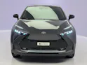 Toyota C-HR 2.0 HEV Trend 4x4