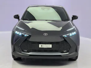 Toyota C-HR 2.0 HEV Trend 4x4