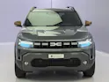 Dacia Duster 1.2 TCe Extreme 4WD