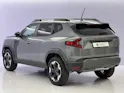 Dacia Duster 1.2 TCe Extreme 4WD
