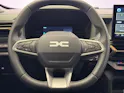 Dacia Duster 1.2 TCe Extreme 4WD