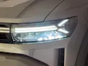 Dacia Duster 1.2 TCe Extreme 4WD