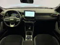 Dacia Duster 1.2 TCe Extreme 4WD
