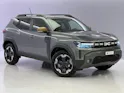 Dacia Duster 1.2 TCe Extreme 4WD