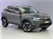 Dacia Duster 1.2 TCe Extreme 4WD