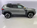 Dacia Duster 1.2 TCe Extreme 4WD