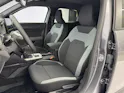 Dacia Duster 1.2 TCe Extreme 4WD