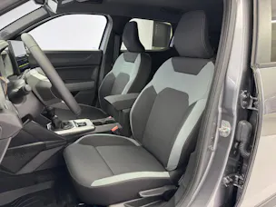 Dacia Duster 1.2 TCe Extreme 4WD