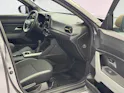 Dacia Duster 1.2 TCe Extreme 4WD