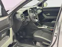 Dacia Duster 1.2 TCe Extreme 4WD