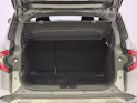 Dacia Duster 1.2 TCe Extreme 4WD