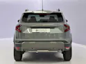 Dacia Duster 1.2 TCe Extreme 4WD