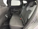 Dacia Duster 1.2 TCe Extreme 4WD