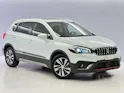Suzuki SX4 S-Cross 1.4 T Piz Sulai Top 4x4