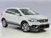 Suzuki SX4 S-Cross 1.4 T Piz Sulai Top 4x4