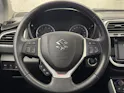 Suzuki SX4 S-Cross 1.4 T Piz Sulai Top 4x4