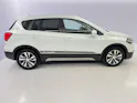 Suzuki SX4 S-Cross 1.4 T Piz Sulai Top 4x4