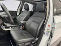 Suzuki SX4 S-Cross 1.4 T Piz Sulai Top 4x4