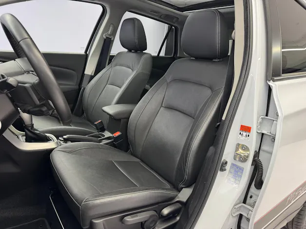 Suzuki SX4 S-Cross 1.4 T Piz Sulai Top 4x4