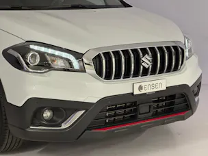 Suzuki SX4 S-Cross 1.4 T Piz Sulai Top 4x4