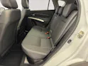 Suzuki SX4 S-Cross 1.4 T Piz Sulai Top 4x4