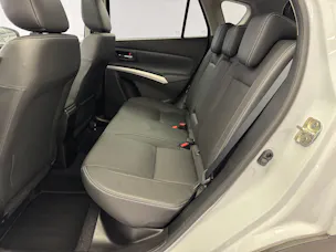 Suzuki SX4 S-Cross 1.4 T Piz Sulai Top 4x4