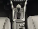 Suzuki SX4 S-Cross 1.4 T Piz Sulai Top 4x4