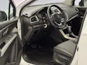 Suzuki SX4 S-Cross 1.4 T Piz Sulai Top 4x4
