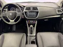 Suzuki SX4 S-Cross 1.4 T Piz Sulai Top 4x4