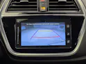Suzuki SX4 S-Cross 1.4 T Piz Sulai Top 4x4