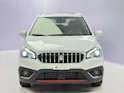 Suzuki SX4 S-Cross 1.4 T Piz Sulai Top 4x4