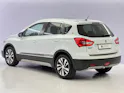 Suzuki SX4 S-Cross 1.4 T Piz Sulai Top 4x4