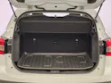 Suzuki SX4 S-Cross 1.4 T Piz Sulai Top 4x4