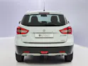 Suzuki SX4 S-Cross 1.4 T Piz Sulai Top 4x4