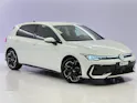 VW Golf VIII 1.5 eTSI R-Line DSG