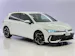 VW Golf VIII 1.5 eTSI R-Line DSG